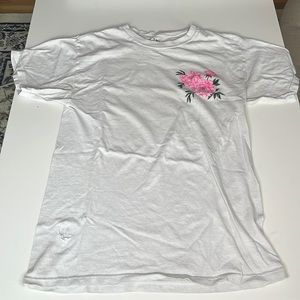 Call Your Mother T-Shirt